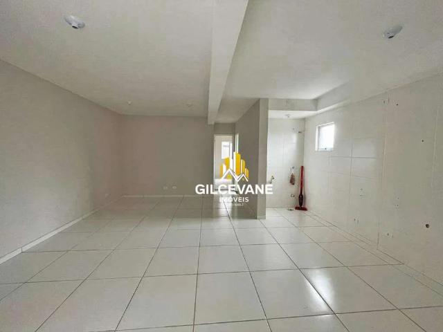 Apartamento aluguel em Região Geográfica Imediata de Curitiba, Região Metropolitana de Curitiba