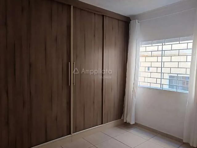 Apartamento aluguel em Região Geográfica Imediata de Curitiba, Região Metropolitana de Curitiba