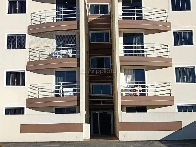 Apartamento aluguel em Região Geográfica Imediata de Curitiba, Região Metropolitana de Curitiba