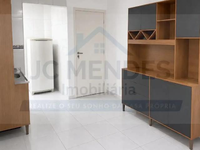 Apartamento aluguel em Região Geográfica Imediata de Curitiba, Região Metropolitana de Curitiba