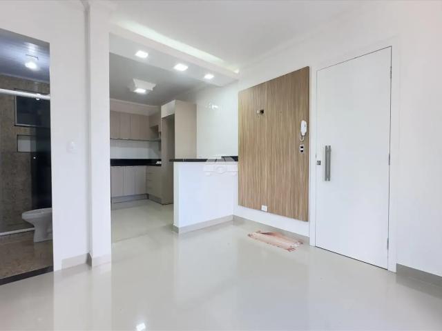 Apartamento aluguel em Região Geográfica Imediata de Curitiba, Região Metropolitana de Curitiba