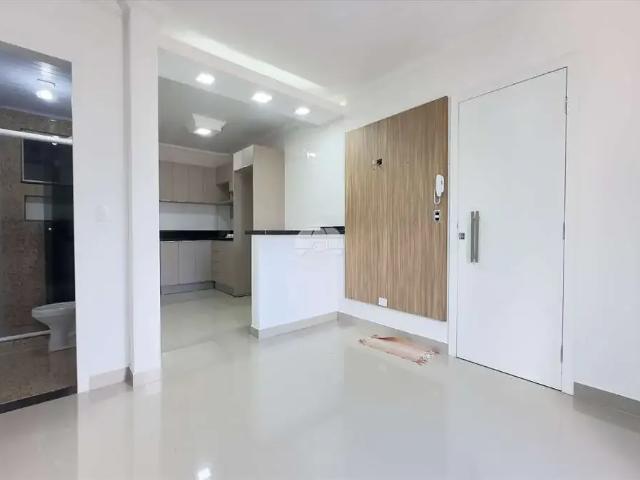 Apartamento aluguel em Região Geográfica Imediata de Curitiba, Região Metropolitana de Curitiba