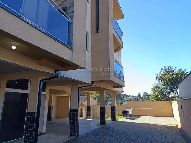 Apartamento aluguel em Região Geográfica Imediata de Curitiba, Região Metropolitana de Curitiba
