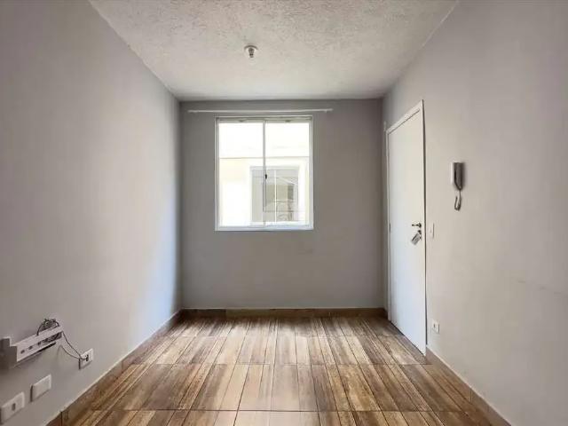 Apartamento aluguel em Região Geográfica Imediata de Curitiba, Região Metropolitana de Curitiba