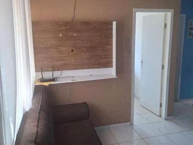 Apartamento aluguel em Região Geográfica Imediata de Curitiba, Região Metropolitana de Curitiba