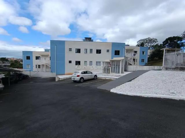 Apartamento aluguel em Região Geográfica Imediata de Curitiba, Região Metropolitana de Curitiba