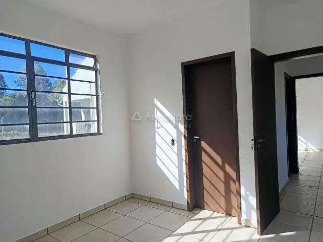 Apartamento aluguel em Região Geográfica Imediata de Curitiba, Região Metropolitana de Curitiba