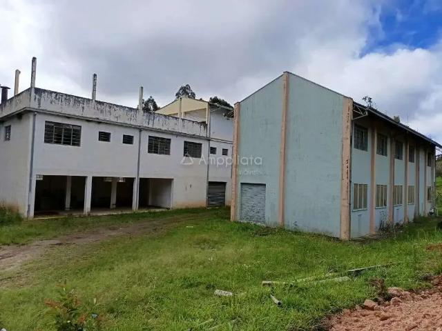 Apartamento aluguel em Região Geográfica Imediata de Curitiba, Região Metropolitana de Curitiba