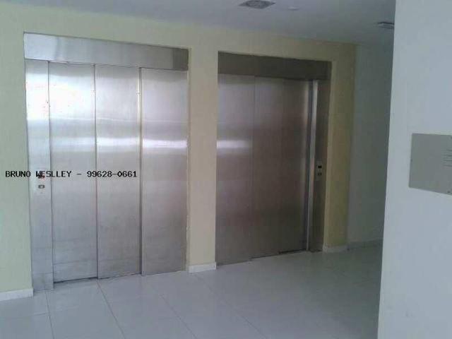 Apartamento aluguel em Campina Grande