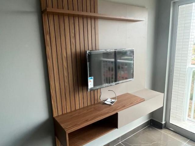 Apartamento aluguel em Campina Grande