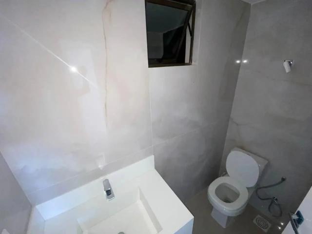 Apartamento aluguel em Região Geográfica Imediata de Campina Grande, Região Metropolitana de Campina Grande