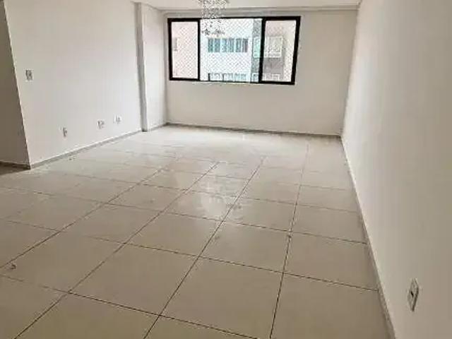Apartamento aluguel em Região Geográfica Imediata de Campina Grande, Região Metropolitana de Campina Grande