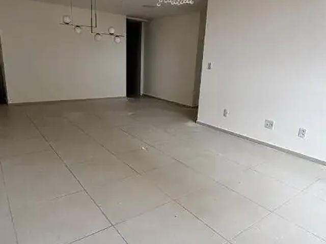 Apartamento aluguel em Região Geográfica Imediata de Campina Grande, Região Metropolitana de Campina Grande