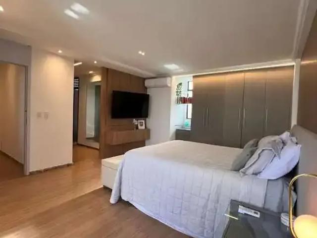 Apartamento aluguel em Região Geográfica Imediata de Campina Grande, Região Metropolitana de Campina Grande