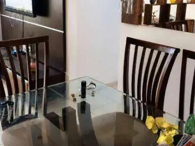 Apartamento aluguel em Região Geográfica Imediata de Campina Grande, Região Metropolitana de Campina Grande