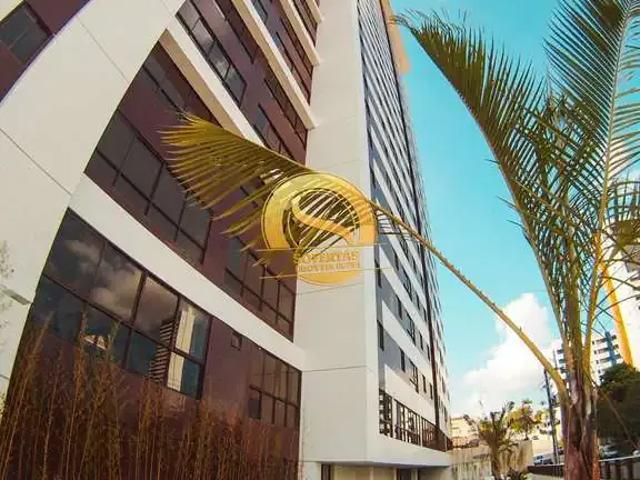Apartamento aluguel em Região Geográfica Imediata de Campina Grande, Região Metropolitana de Campina Grande