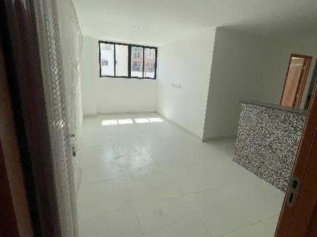Apartamento aluguel em Região Geográfica Imediata de Campina Grande, Região Metropolitana de Campina Grande