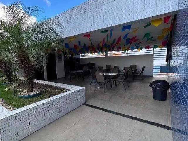Apartamento aluguel em Região Geográfica Imediata de Campina Grande, Região Metropolitana de Campina Grande