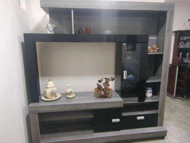 Apartamento aluguel em Região Geográfica Imediata de Campina Grande, Região Metropolitana de Campina Grande