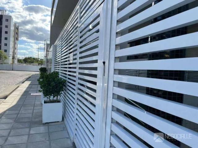 Apartamento aluguel em Região Geográfica Imediata de Campina Grande, Região Metropolitana de Campina Grande