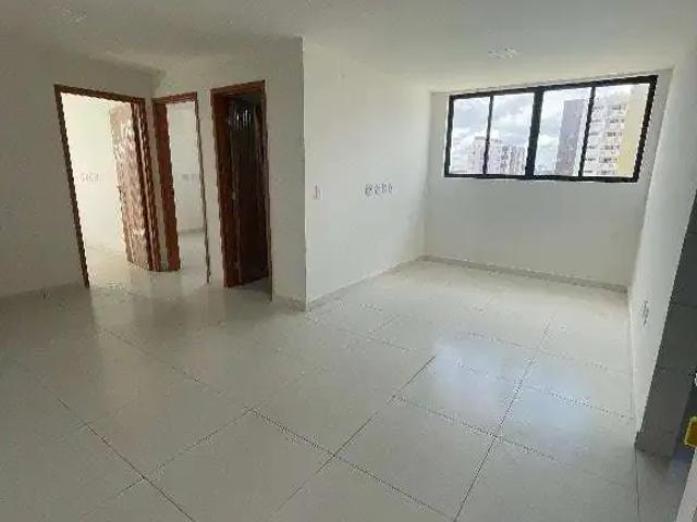 Apartamento aluguel em Região Geográfica Imediata de Campina Grande, Região Metropolitana de Campina Grande