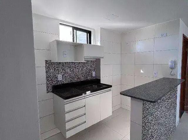 Apartamento aluguel em Região Geográfica Imediata de Campina Grande, Região Metropolitana de Campina Grande
