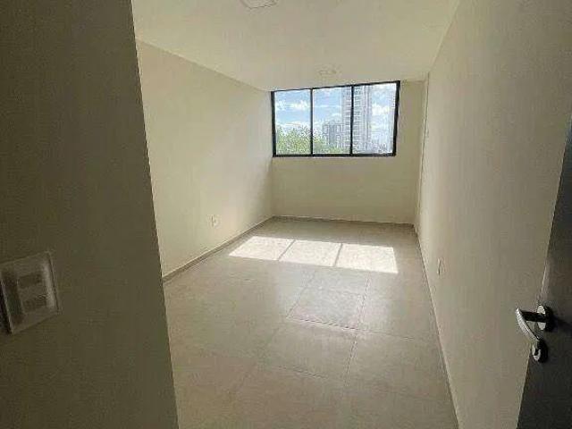 Apartamento aluguel em Campina Grande
