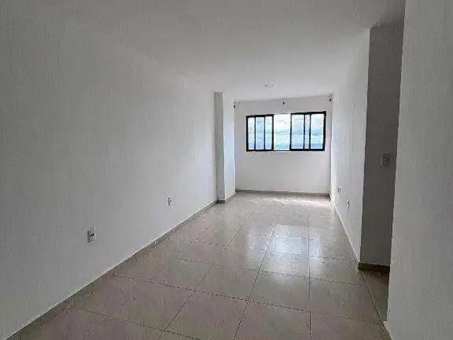 Apartamento aluguel em Região Geográfica Imediata de Campina Grande, Região Metropolitana de Campina Grande