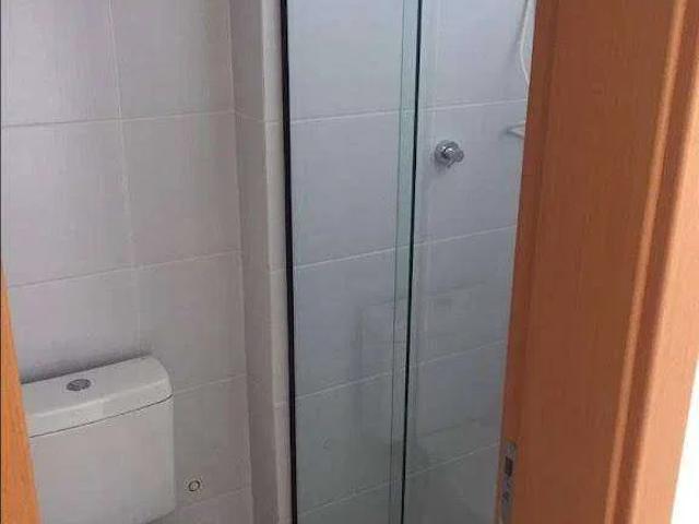 Apartamento aluguel em Campina Grande