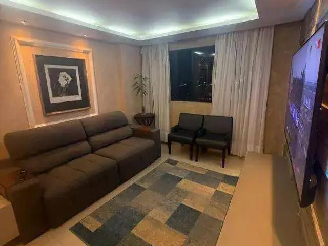 Apartamento aluguel em Região Geográfica Imediata de Campina Grande, Região Metropolitana de Campina Grande