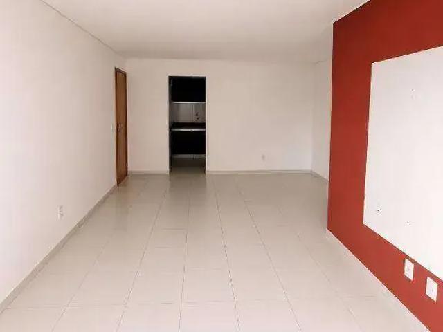 Apartamento aluguel em Região Geográfica Imediata de Campina Grande, Região Metropolitana de Campina Grande