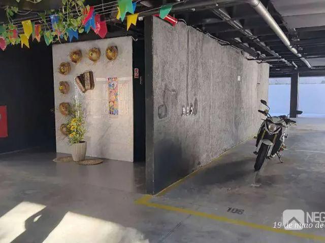 Apartamento aluguel em Região Geográfica Imediata de Campina Grande, Região Metropolitana de Campina Grande