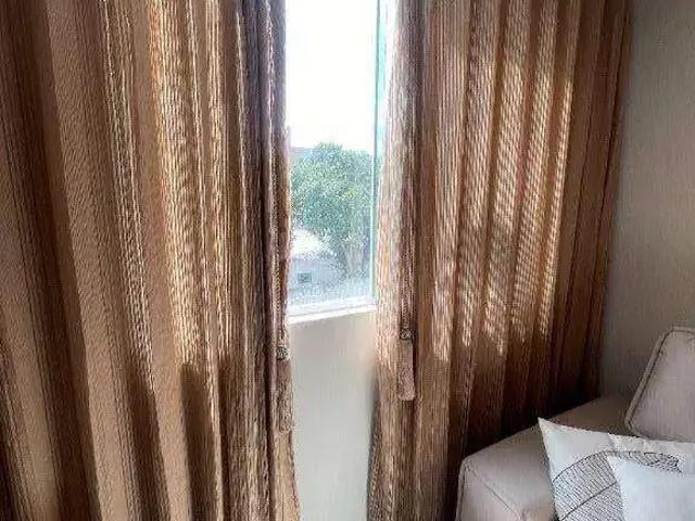 Apartamento aluguel em Região Geográfica Imediata de Campina Grande, Região Metropolitana de Campina Grande