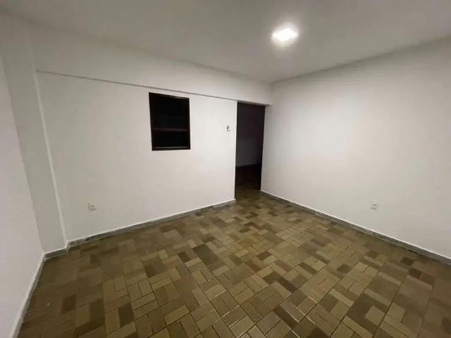 Apartamento aluguel em Região Geográfica Imediata de Campina Grande, Região Metropolitana de Campina Grande