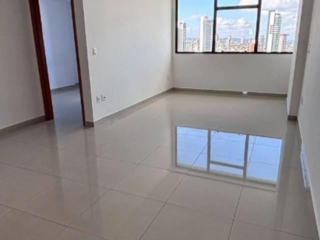 Apartamento aluguel em Região Geográfica Imediata de Campina Grande, Região Metropolitana de Campina Grande