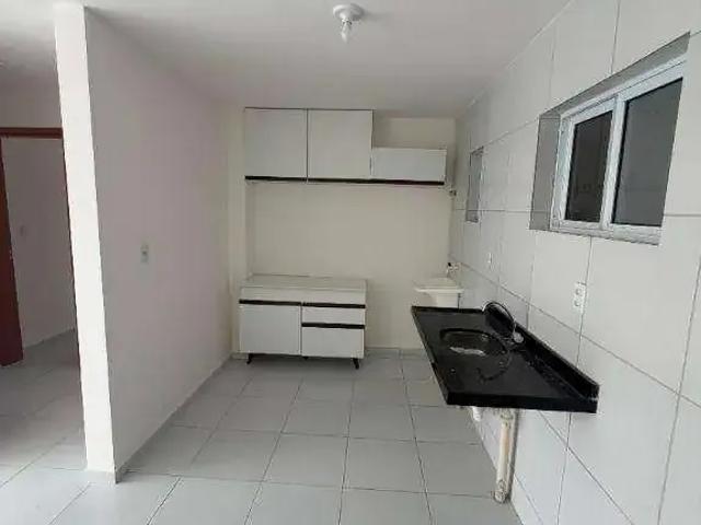 Apartamento aluguel em Região Geográfica Imediata de Campina Grande, Região Metropolitana de Campina Grande