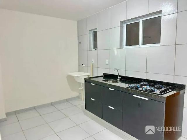 Apartamento aluguel em Região Geográfica Imediata de Campina Grande, Região Metropolitana de Campina Grande