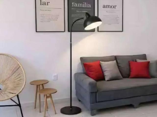 Apartamento aluguel em Região Geográfica Imediata de Campina Grande, Região Metropolitana de Campina Grande