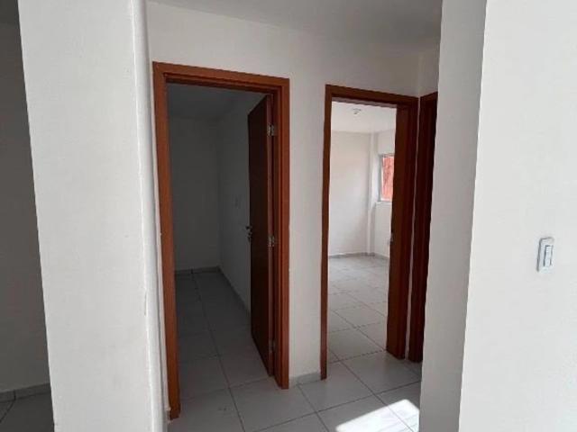Apartamento aluguel em Região Geográfica Imediata de Campina Grande, Região Metropolitana de Campina Grande
