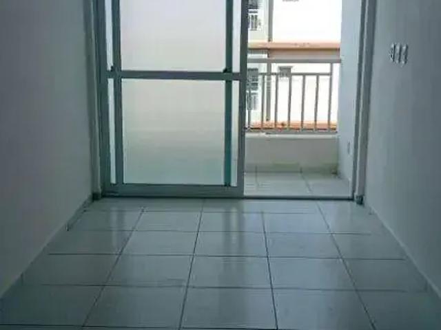Apartamento aluguel em Região Geográfica Imediata de Campina Grande, Região Metropolitana de Campina Grande