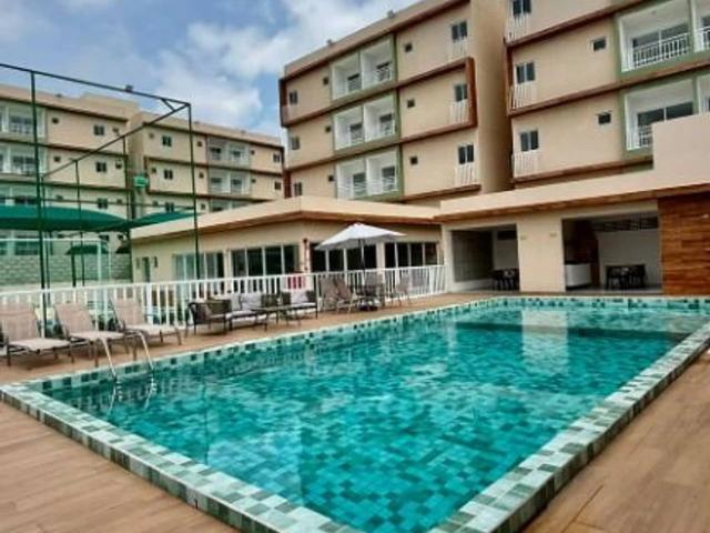 Apartamento aluguel em Região Geográfica Imediata de Campina Grande, Região Metropolitana de Campina Grande