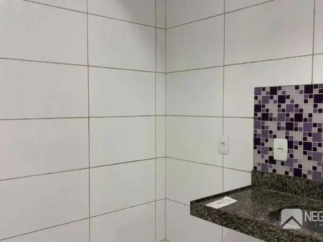Apartamento aluguel em Região Geográfica Imediata de Campina Grande, Região Metropolitana de Campina Grande