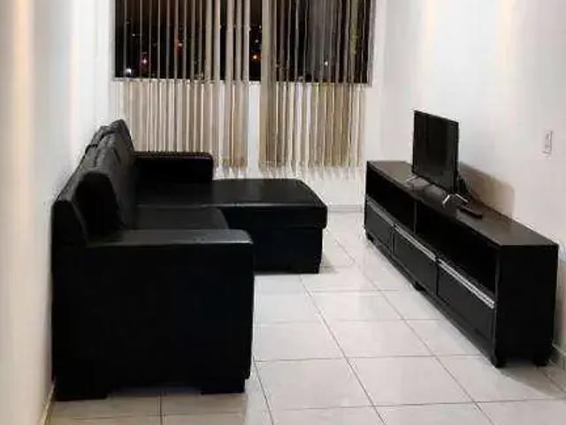 Apartamento aluguel em Região Geográfica Imediata de Campina Grande, Região Metropolitana de Campina Grande