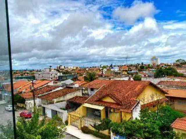 Apartamento aluguel em Região Geográfica Imediata de Campina Grande, Região Metropolitana de Campina Grande
