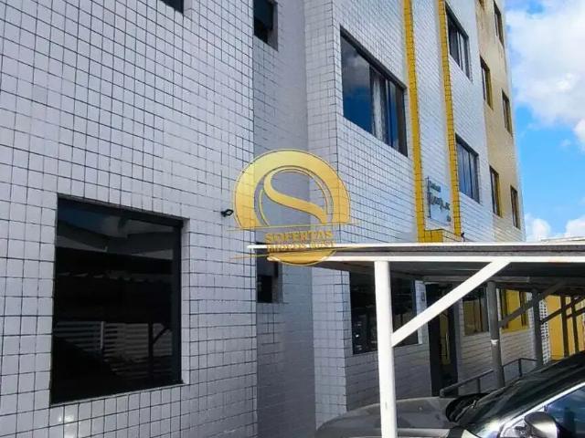 Apartamento aluguel em Região Geográfica Imediata de Campina Grande, Região Metropolitana de Campina Grande