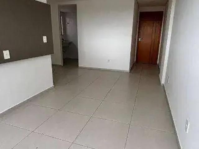 Apartamento aluguel em Região Geográfica Imediata de Campina Grande, Região Metropolitana de Campina Grande
