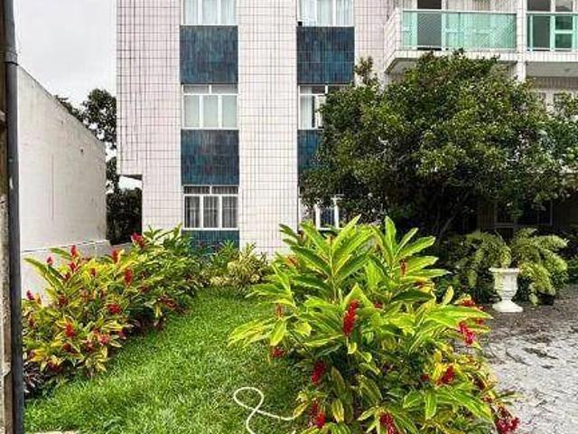 Apartamento aluguel em Região Geográfica Imediata de Campina Grande, Região Metropolitana de Campina Grande