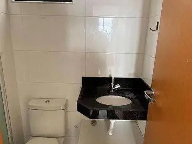 Apartamento aluguel em Região Geográfica Imediata de Campina Grande, Região Metropolitana de Campina Grande