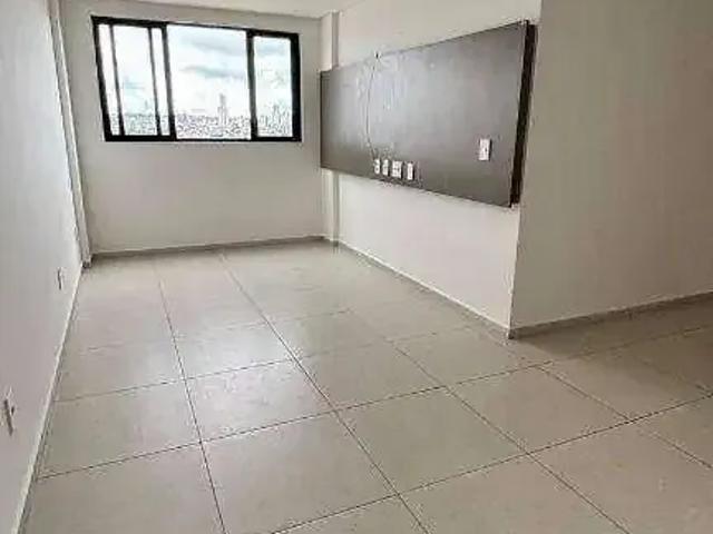 Apartamento aluguel em Região Geográfica Imediata de Campina Grande, Região Metropolitana de Campina Grande