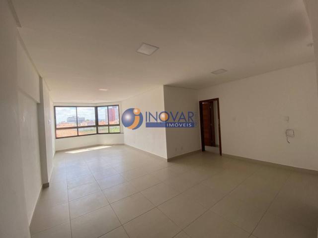 Apartamento aluguel em Região Geográfica Imediata de Campina Grande, Região Metropolitana de Campina Grande